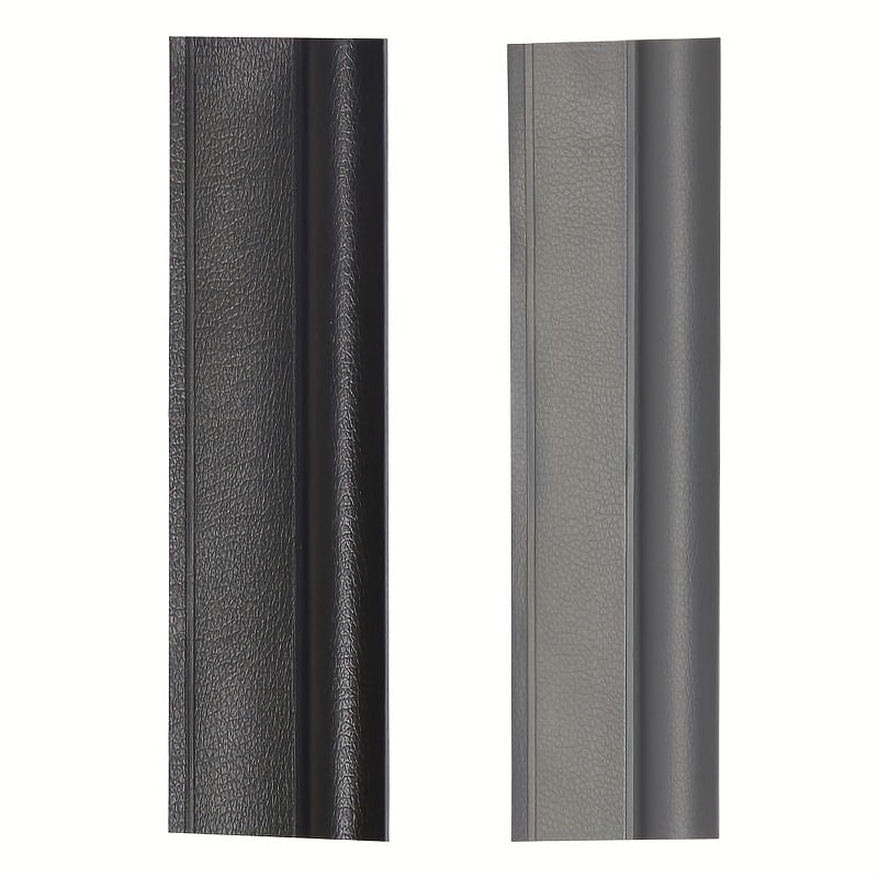1pc, Door Bottom Sealing Strip Door Bottom Seal, Room Door Soundproof Door Draft Stoppers For Bottom Of Door, School Supplies Back To School, classroom, aesthetic School Supplies, dorm