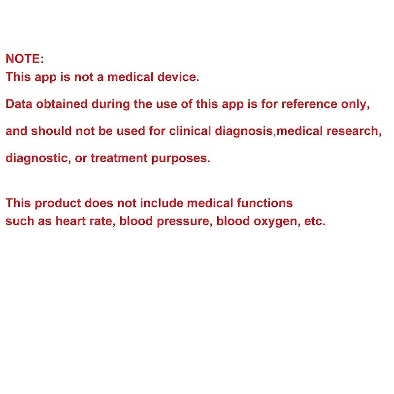 Unisex Smartwatch, Multiple Sports Modes, Compatible with iPhone and Android Systems, Best Gift Choice