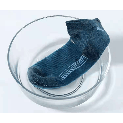 5Pairs High Quality Ankle Socks Breathable Sports Socks Mesh Casual Athletic Summer Thin Cut Short Sokken