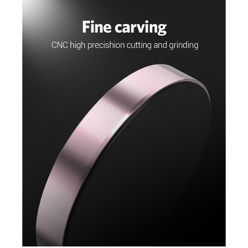 Magnetic Phone Car Holder Universal Magnetic Mount Bracket Stick On Car Dashboard Wall For IPhone/Samsung/Xiaomi