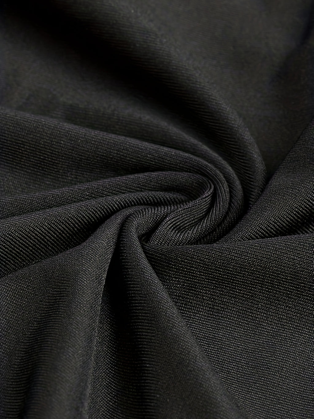 5pcs Men's Sports Fitness Shorts, Breathable Comfy High Elastic Quick Drying Compression Pants For Gym, Men's Fashion Basketball Training Tight Boxer Shorts