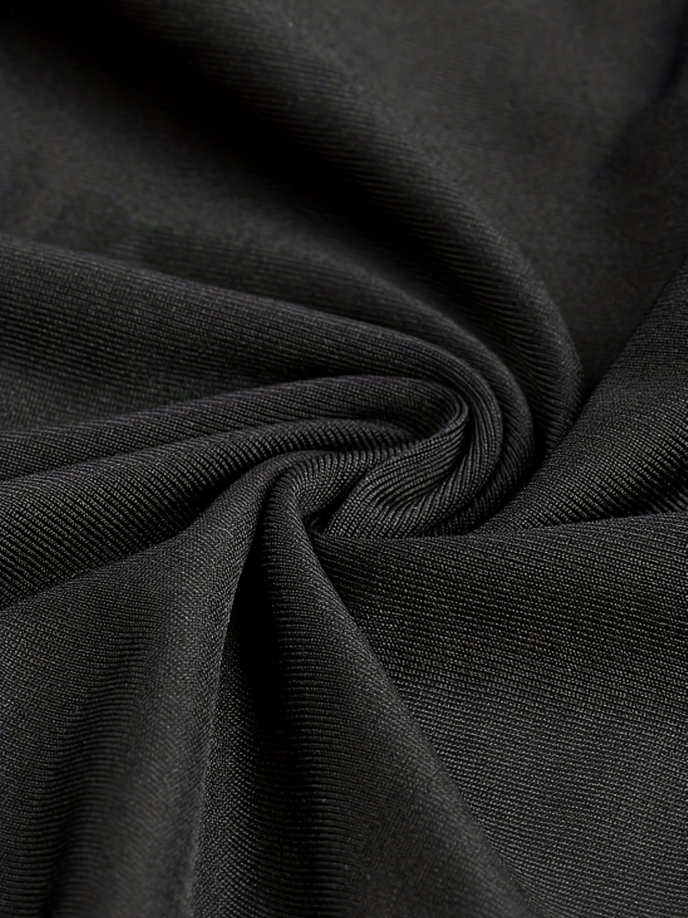 5pcs Men's Sports Fitness Shorts, Breathable Comfy High Elastic Quick Drying Compression Pants For Gym, Men's Fashion Basketball Training Tight Boxer Shorts