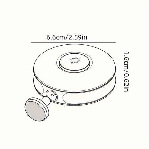 1 (3pcs-like) Baby Electric Nail Trimmer & Polisher Kit - -like Operation (Battery-Free), for, & - Gentle Painless Manicure System with Clipper/Scissors-like Tool - -Friendly Nail Care