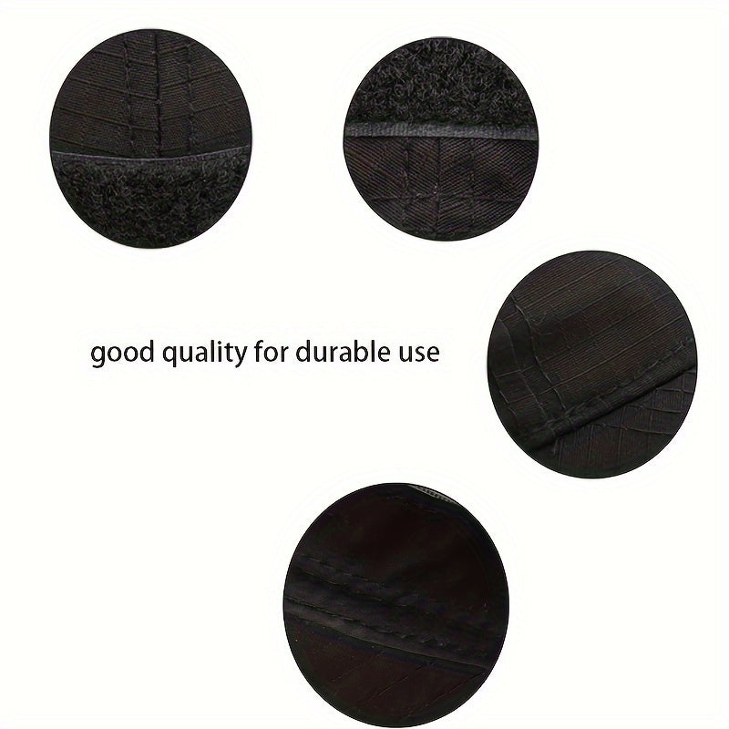 Casquette de baseball unisexe en tissu intégral, idéale pour diverses activités de plein air. Respirante, elle évacue l'humidité, sèche rapidement et est facile à porter.