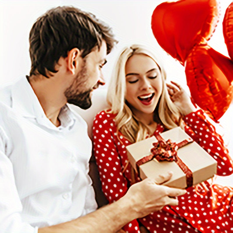 4in 1 Women's Electric Hair Remover/Women's Multi-Function Electric Hair Remover Set/Women's Bikini Trimmer/USB Rechargeable/Hair Remover for Eyebrows, Nose, Face, Legs, / Portable, Gentle, Women's Gift, Mother's Day Gift