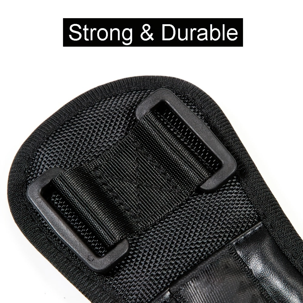 Universal Back Support Brace for Improved Posture, Adjustable Body Shaping Belt for Men And Women, Breathable And Professional Quality