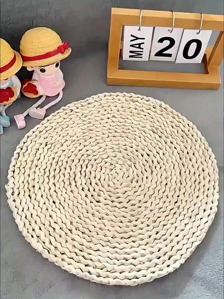 5 Pairs of Men'S Stylish, Breathable, Casual, Soft, And Comfortable Short Socks, Perfect for Summer Boat Shoes.