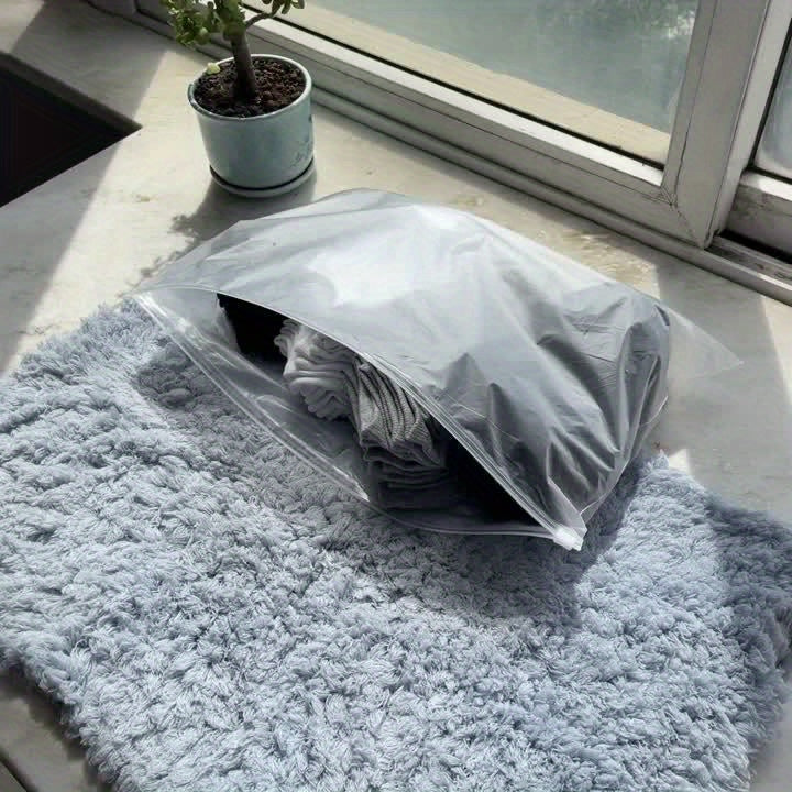 10/20/40 Pairs Of Men's Simple Solid Liner Anklets Socks, Comfy Breathable Soft Sweat Absorbent Socks For Men's Outdoor Wearing