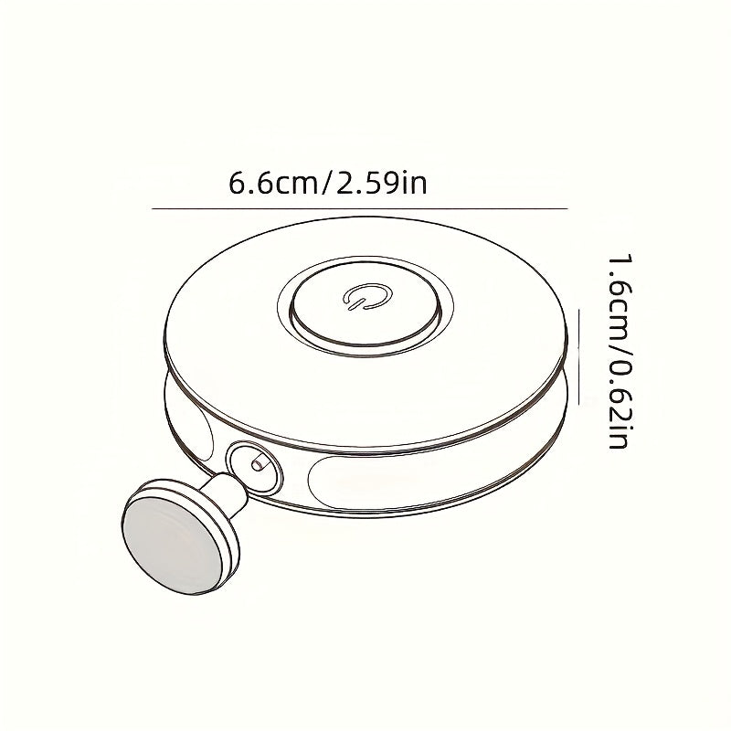 1 (3pcs-like) Baby Electric Nail Trimmer & Polisher Kit - -like Operation (Battery-Free), for, & - Gentle Painless Manicure System with Clipper/Scissors-like Tool - -Friendly Nail Care