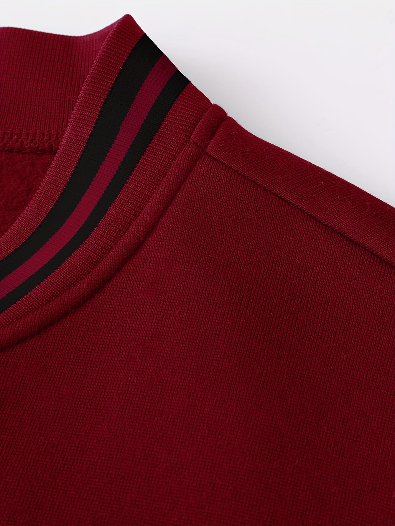 [Popular Choice] Men's Baseball Uniform BQF-Y25 Eck Yellow Selection