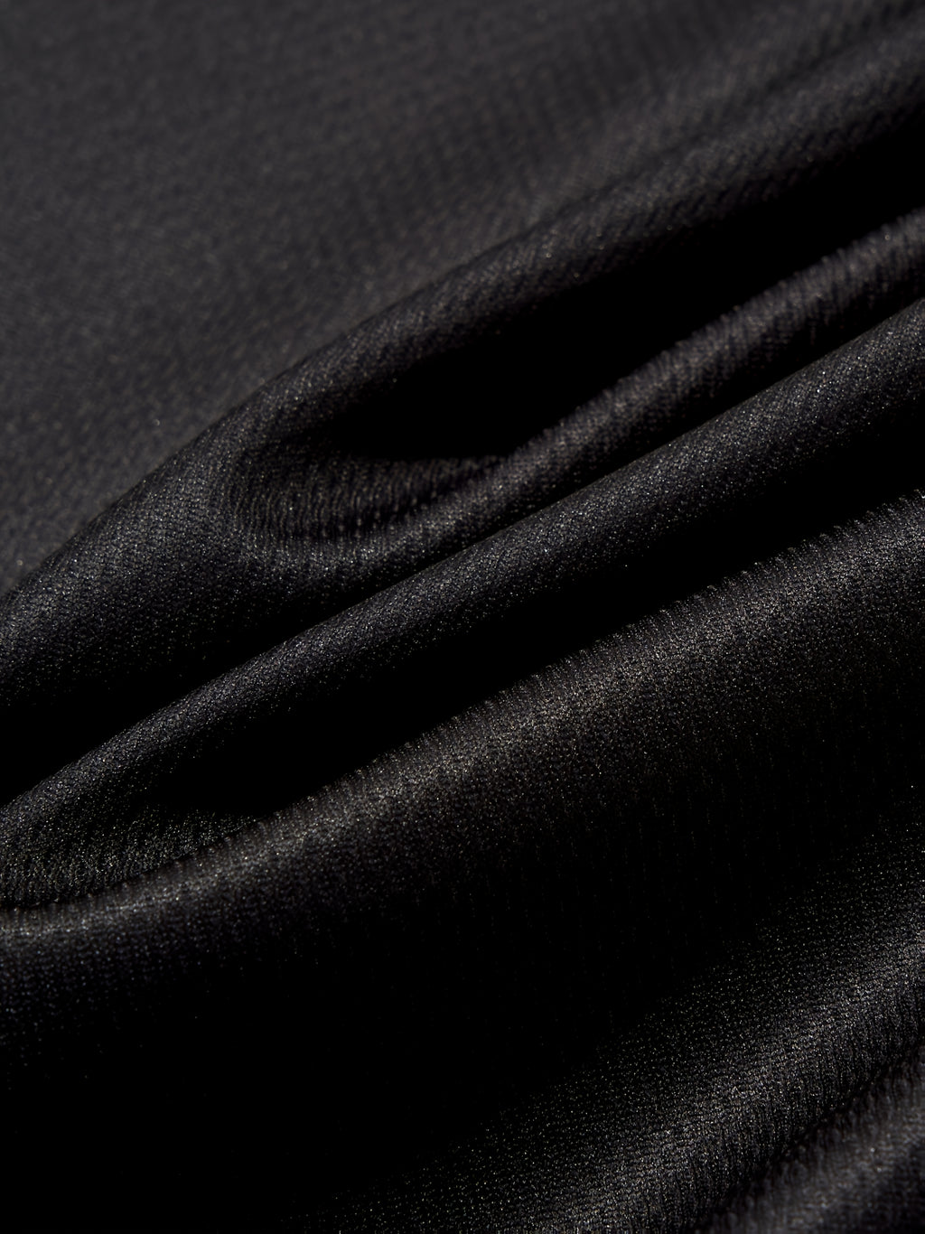 Men'S Casual Polyester Long Sleeve T-Shirt with "COMET" Print, Black & White Striped Design, Loose Fit, Sweetheart Neckline, Non-Stretch Fabric, Perfect for Spring, Summer, and Fall, Casual Wear | Sporty Casualwear | Polyeste