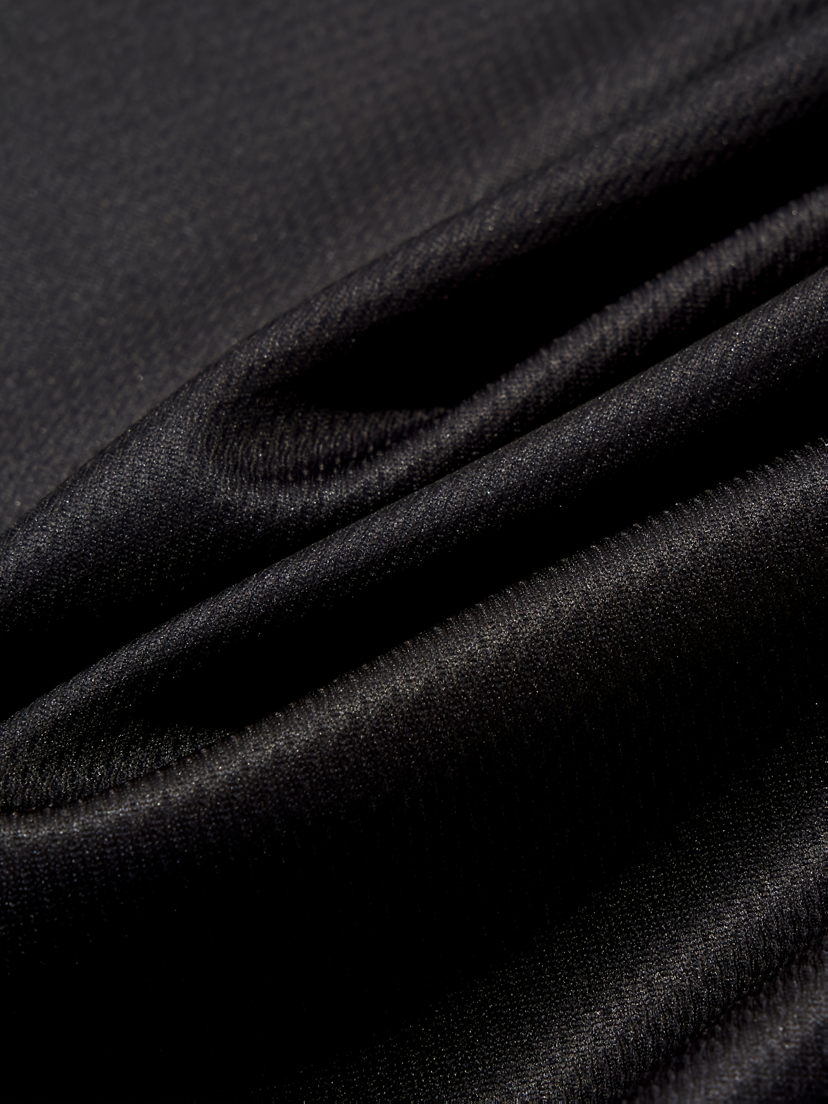 Men'S Casual Polyester Long Sleeve T-Shirt with "COMET" Print, Black & White Striped Design, Loose Fit, Sweetheart Neckline, Non-Stretch Fabric, Perfect for Spring, Summer, and Fall, Casual Wear | Sporty Casualwear | Polyeste