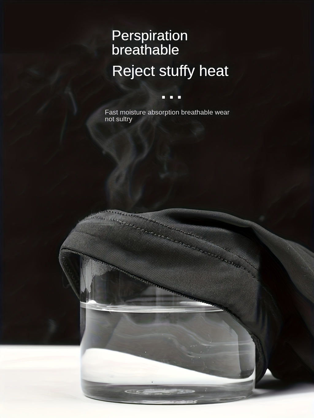 5pcs Men's Sports Fitness Shorts, Breathable Comfy High Elastic Quick Drying Compression Pants For Gym, Men's Fashion Basketball Training Tight Boxer Shorts