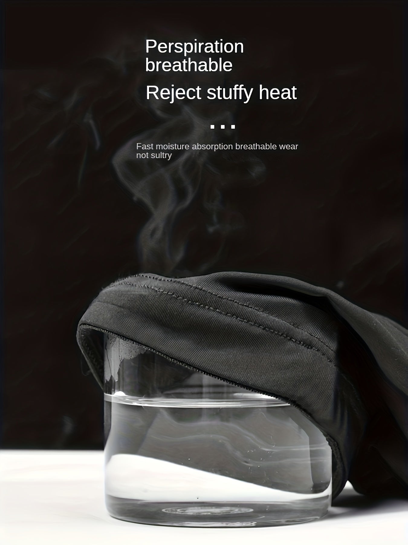 5pcs Men's Sports Fitness Shorts, Breathable Comfy High Elastic Quick Drying Compression Pants For Gym, Men's Fashion Basketball Training Tight Boxer Shorts