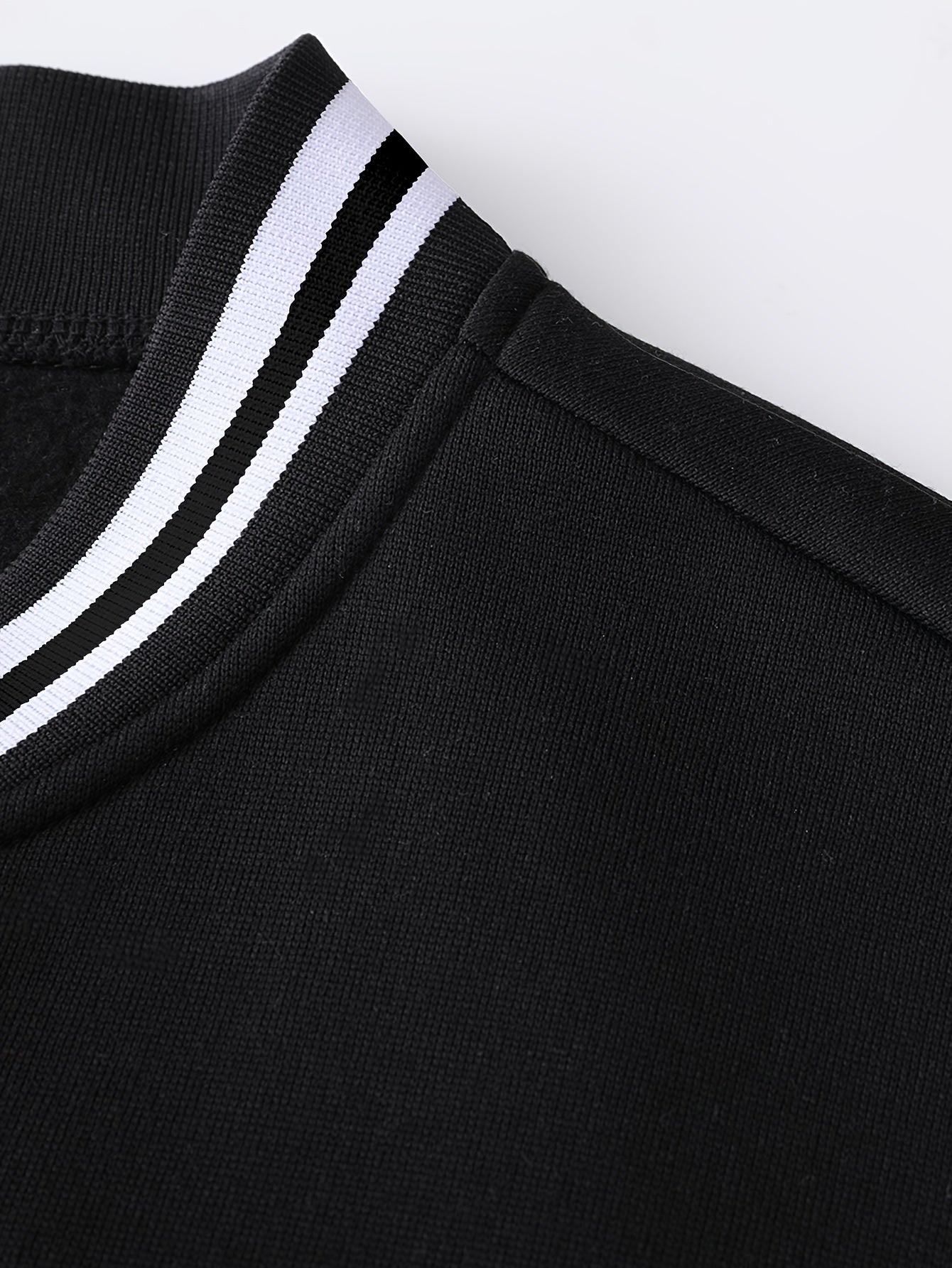 [Popular Choice] Men's Baseball Uniform BQF-Y25 Eck Yellow Selection