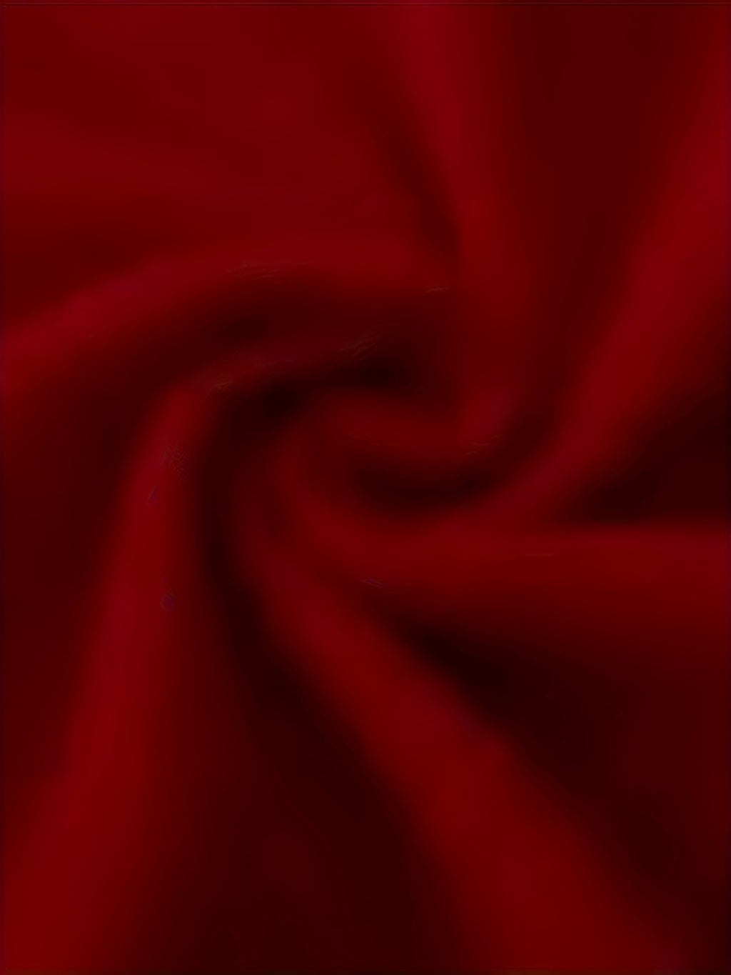 [Popular Choice] Men's Baseball Uniform BQF-Y25 Eck Yellow Selection