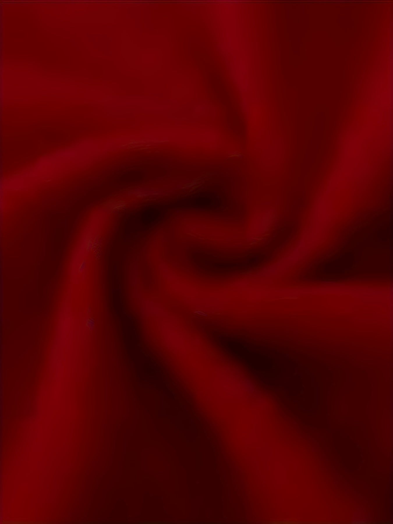 [Popular Choice] Men's Baseball Uniform BQF-Y25 Eck Yellow Selection