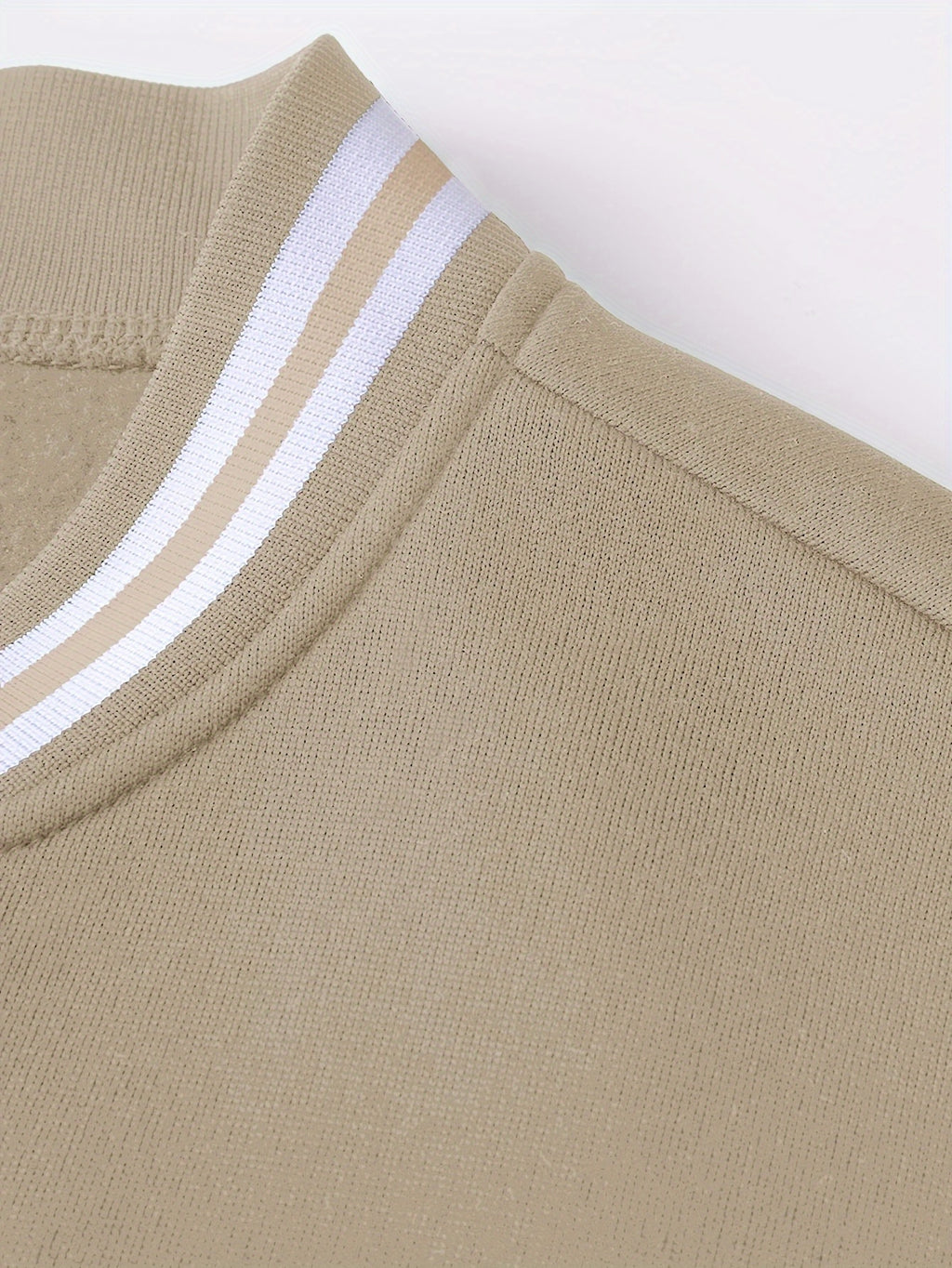 [Popular Choice] Men's Baseball Uniform BQF-Y25 Eck Yellow Selection