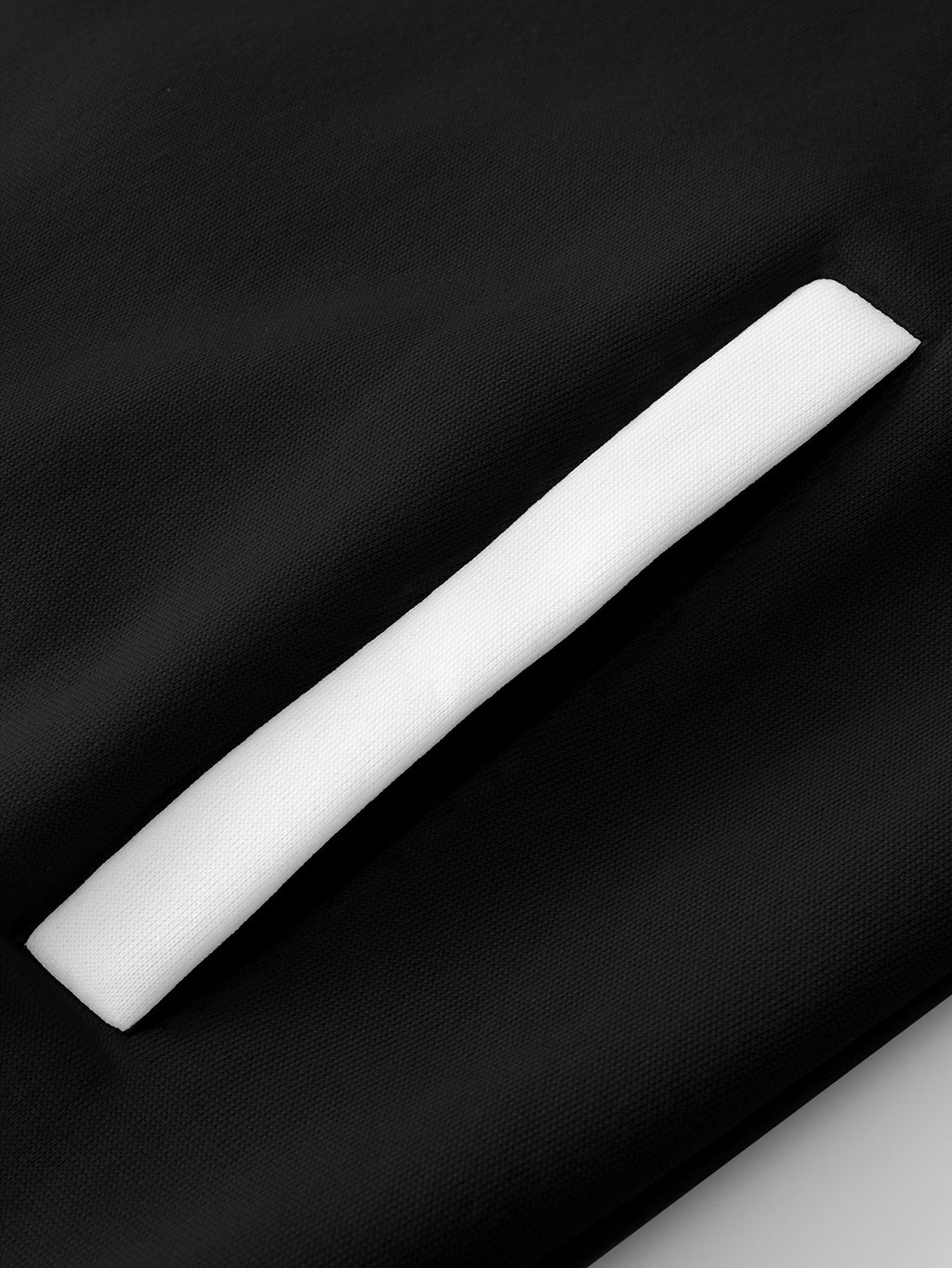 [Popular Choice] Men's Baseball Uniform BQF-Y25 Eck Yellow Selection