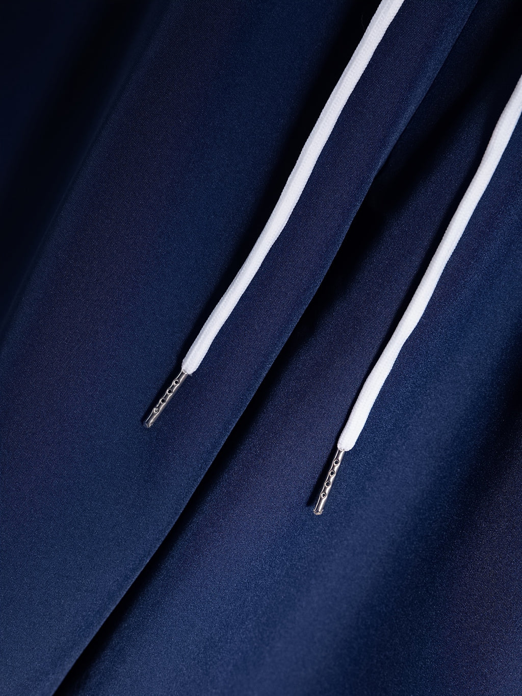 Coconut Trees, Men's 2pcs, Short Sleeve Graphic Print Button Up Shirt And Drawstring Shorts co ord set