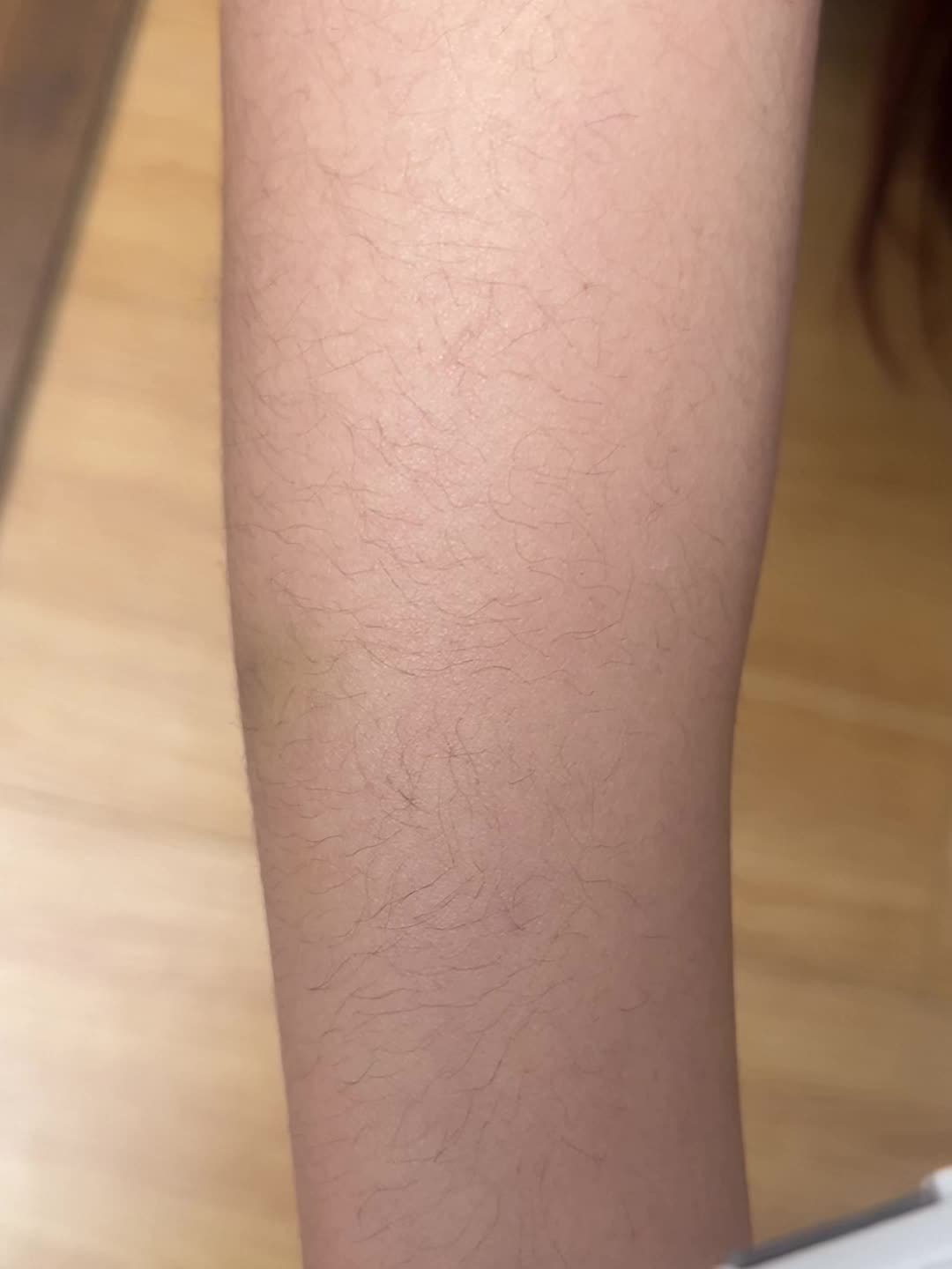 4in 1 Women's Electric Hair Remover/Women's Multi-Function Electric Hair Remover Set/Women's Bikini Trimmer/USB Rechargeable/Hair Remover for Eyebrows, Nose, Face, Legs, / Portable, Gentle, Women's Gift, Mother's Day Gift