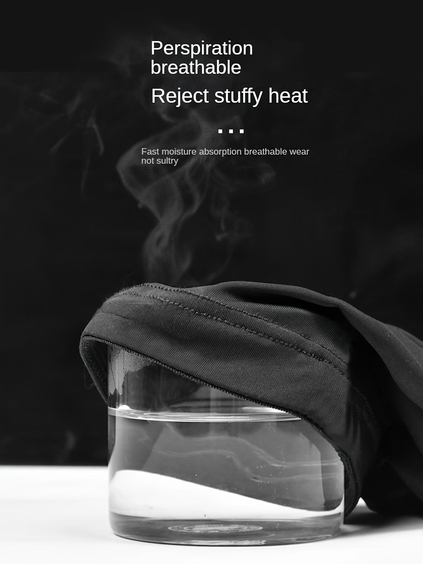 5pcs Men's Sports Fitness Shorts, Breathable Comfy High Elastic Quick Drying Compression Pants For Gym, Men's Fashion Basketball Training Tight Boxer Shorts