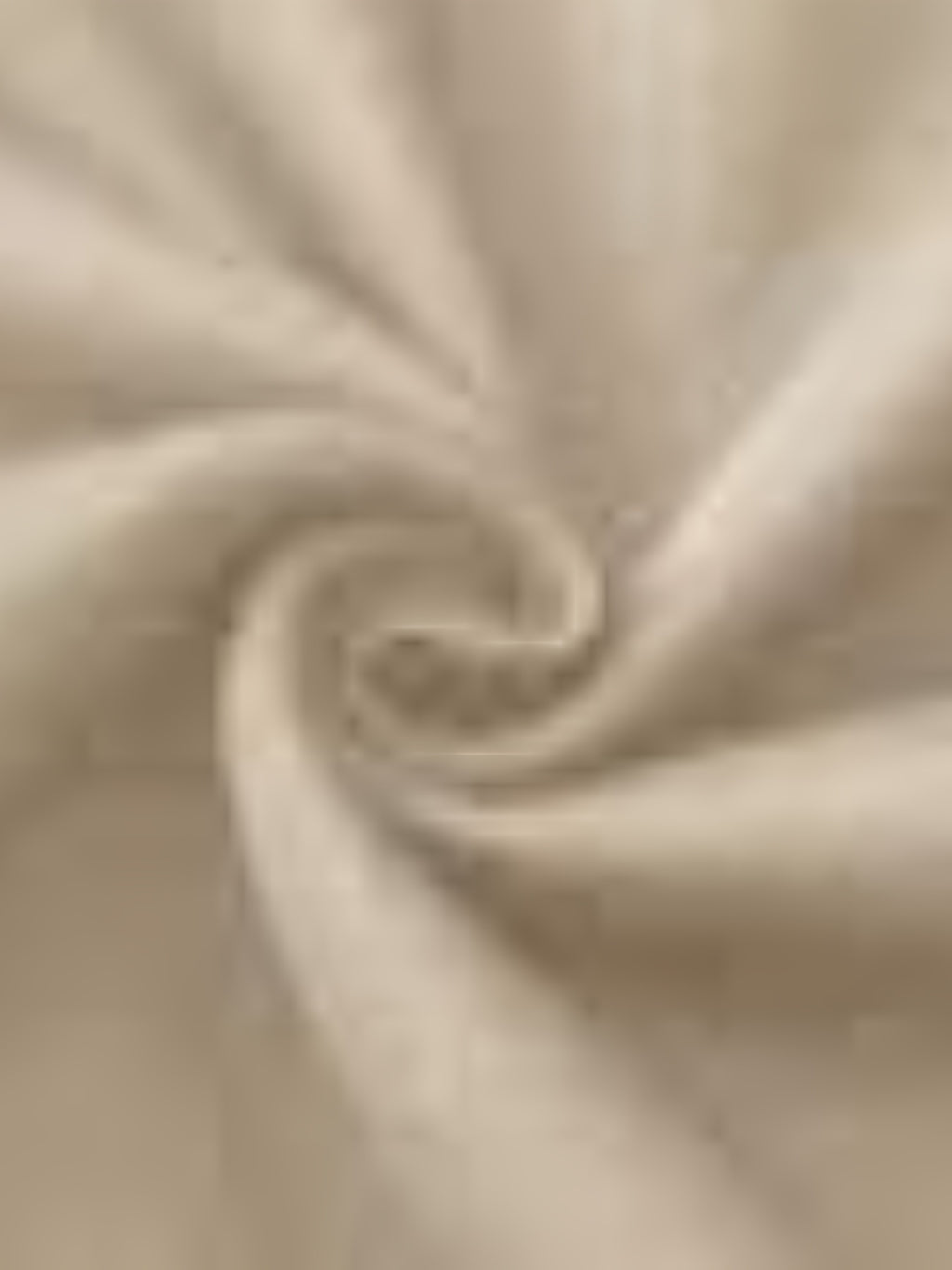 [Popular Choice] Men's Baseball Uniform BQF-Y25 Eck Yellow Selection