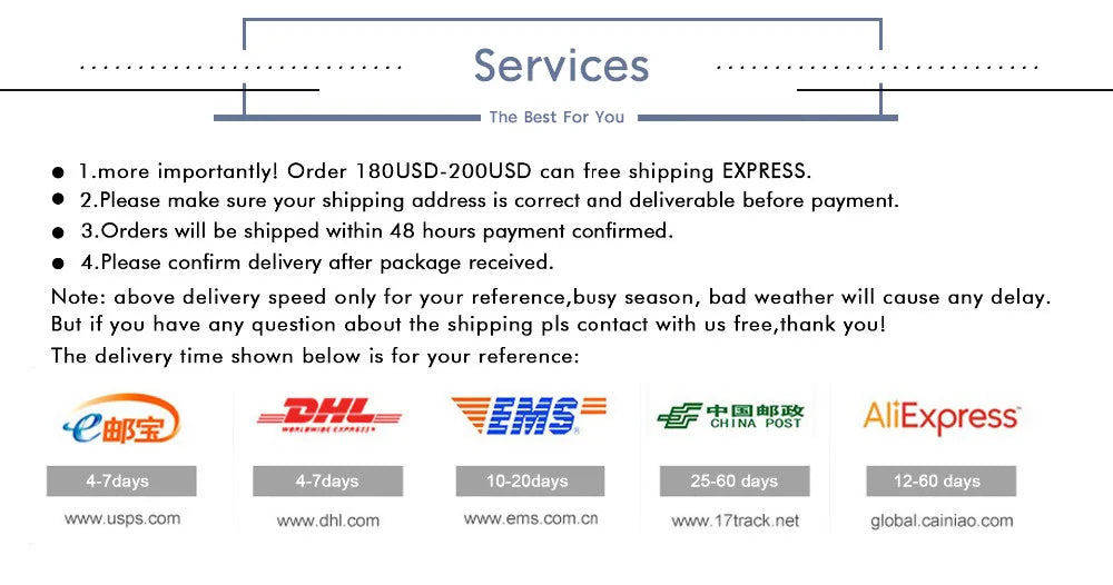 Square Teardrop Double Open Rings For Women Gold Color Stainless Steel Geometric Ring Aesthetic Wedding Christmas Jewelry Gift