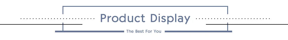 Square Teardrop Double Open Rings For Women Gold Color Stainless Steel Geometric Ring Aesthetic Wedding Christmas Jewelry Gift