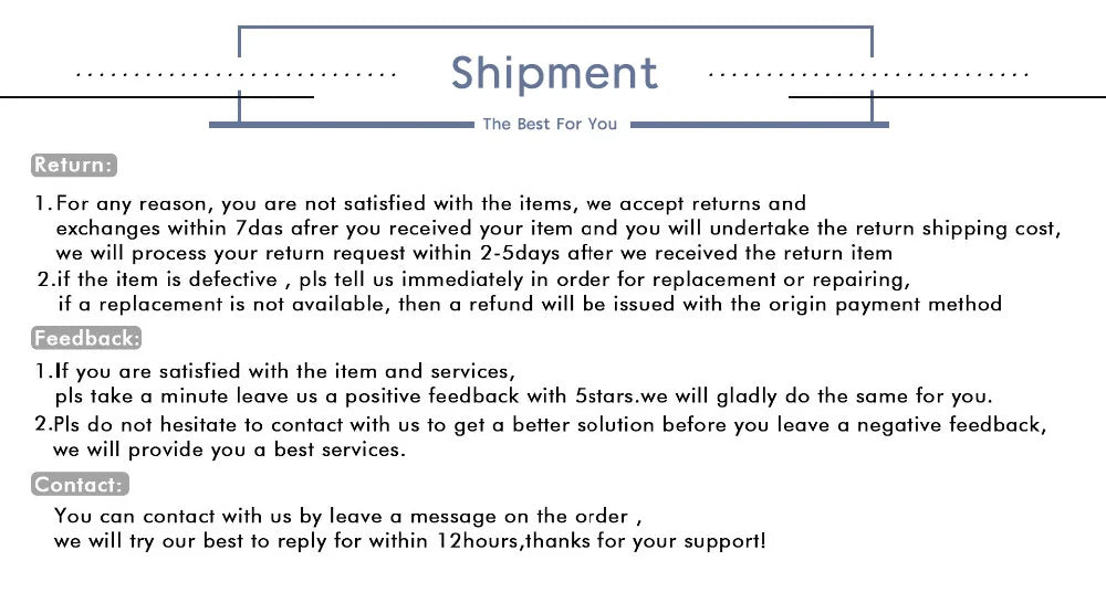 Square Teardrop Double Open Rings For Women Gold Color Stainless Steel Geometric Ring Aesthetic Wedding Christmas Jewelry Gift