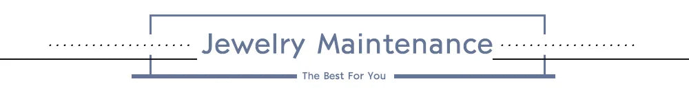 Square Teardrop Double Open Rings For Women Gold Color Stainless Steel Geometric Ring Aesthetic Wedding Christmas Jewelry Gift