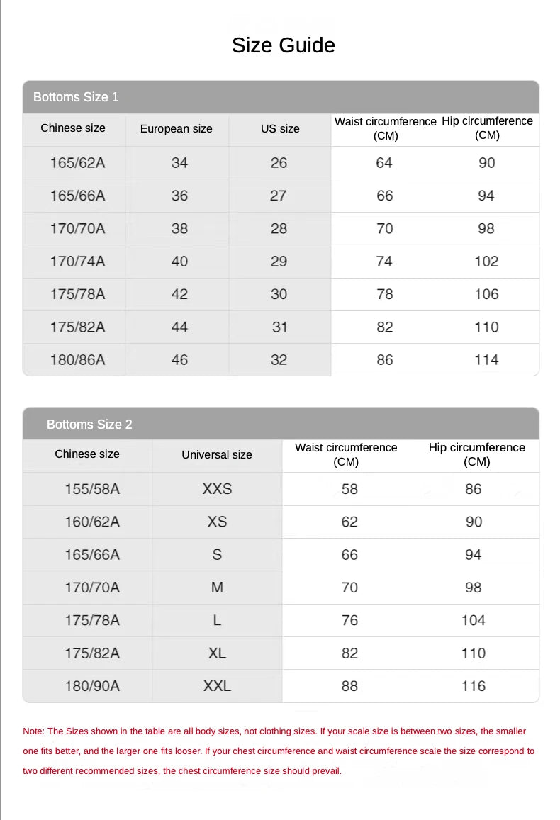 2025 Women's Oblique Button Loose Batwing Sleeve Jacket Coat Lapel Double Pocket Warm Solid Vintage Outerwear Fall Winter Coat