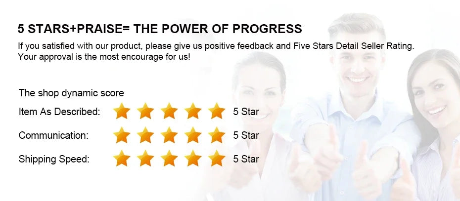 2025 Women's Oblique Button Loose Batwing Sleeve Jacket Coat Lapel Double Pocket Warm Solid Vintage Outerwear Fall Winter Coat