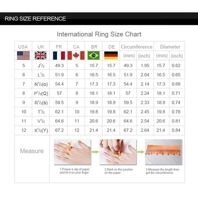 Retro hollowed out zircon ring for women, a niche light luxury versatile ring, Christmas engagement jewelry gift