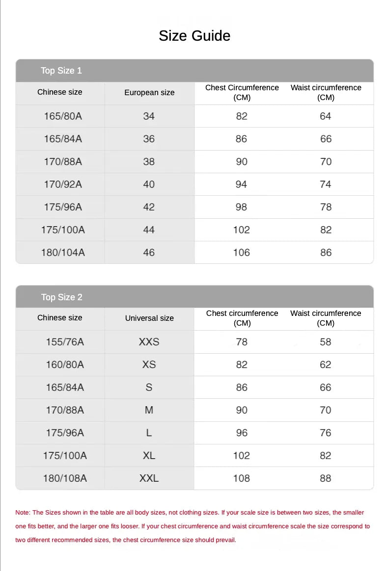 2025 Women's Oblique Button Loose Batwing Sleeve Jacket Coat Lapel Double Pocket Warm Solid Vintage Outerwear Fall Winter Coat