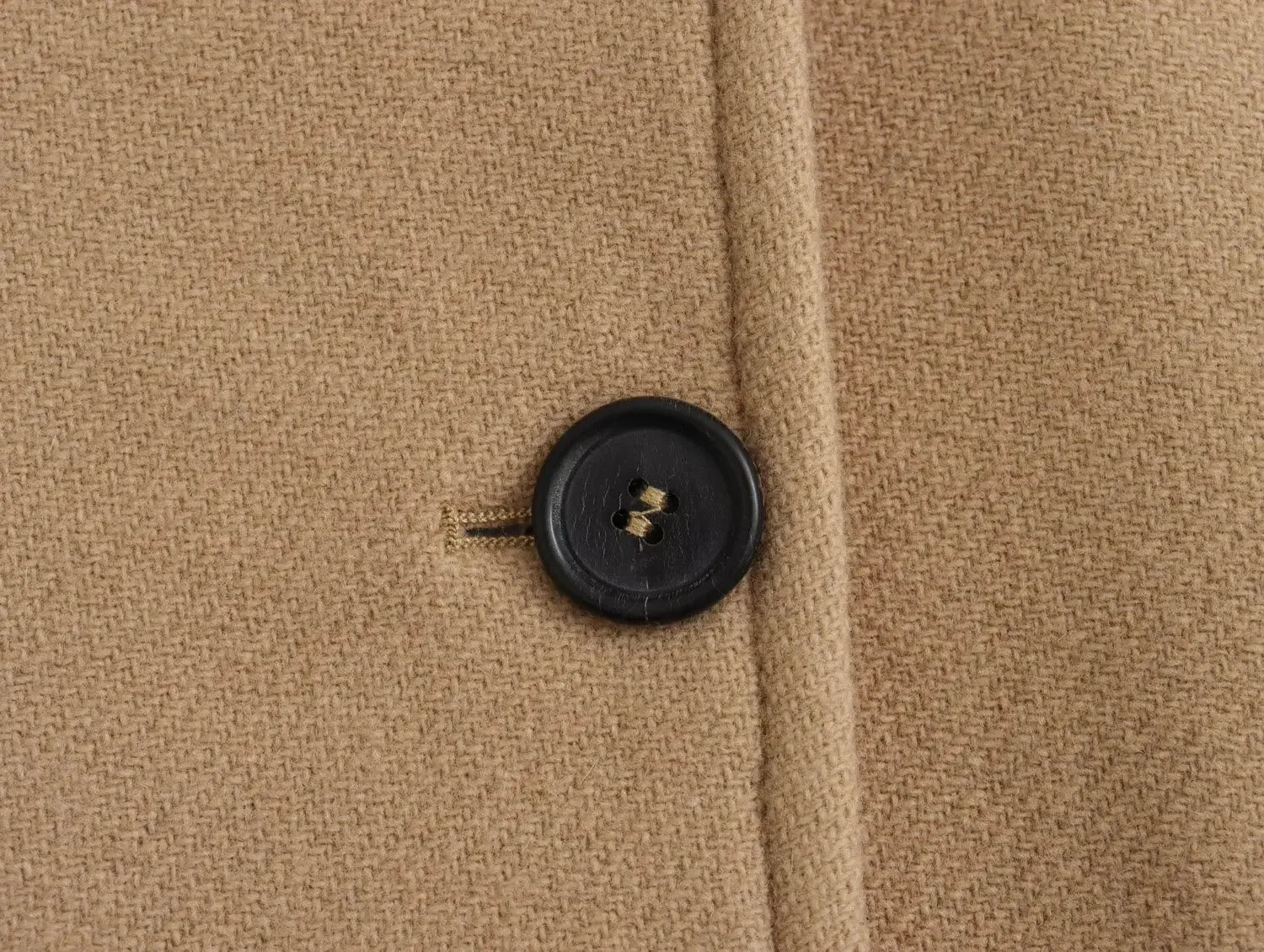 2025 Women's Oblique Button Loose Batwing Sleeve Jacket Coat Lapel Double Pocket Warm Solid Vintage Outerwear Fall Winter Coat