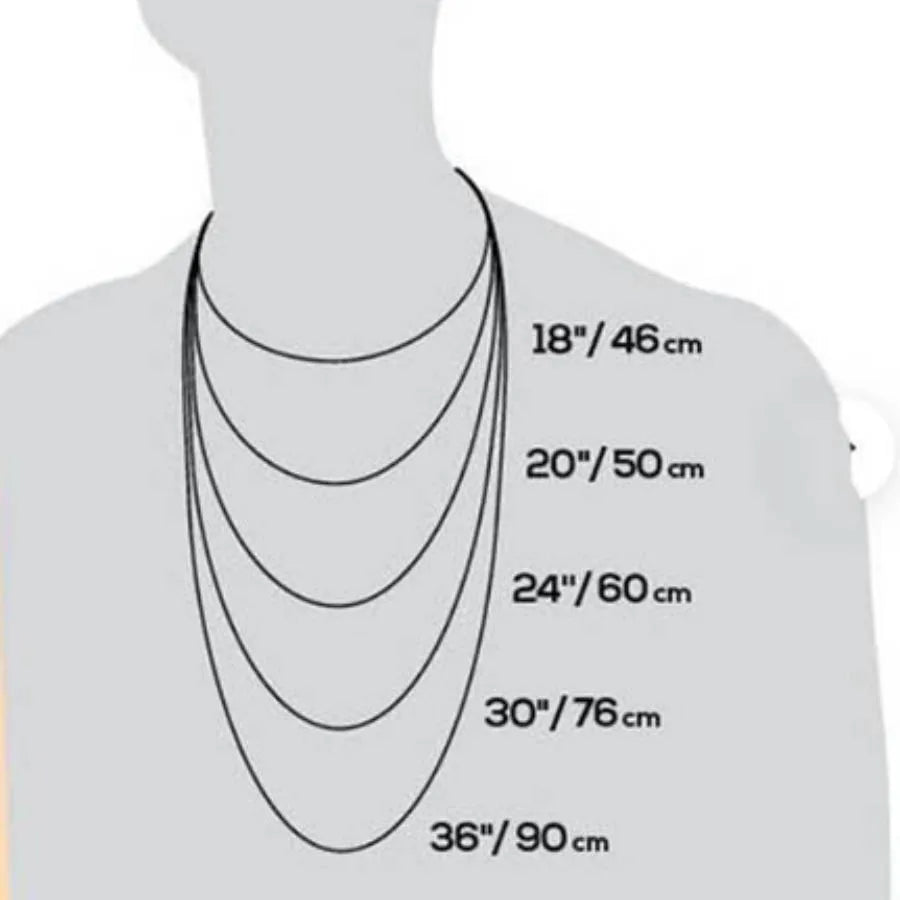 Stylish Aircraft Necklace Men Stainless Steel Link 70cm Long Pendant Collar Outdoor Leisure Neck Accessories Boyfriend Gift