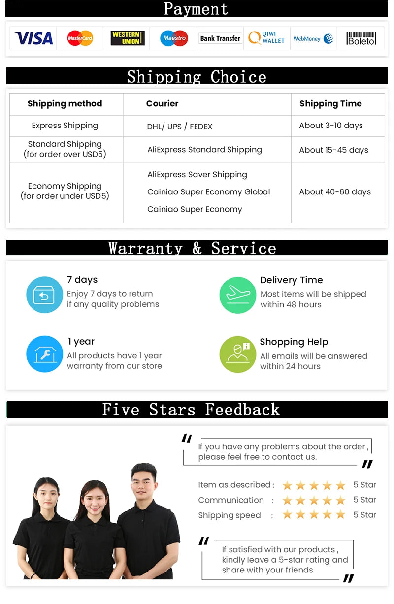 Stylish Aircraft Necklace Men Stainless Steel Link 70cm Long Pendant Collar Outdoor Leisure Neck Accessories Boyfriend Gift