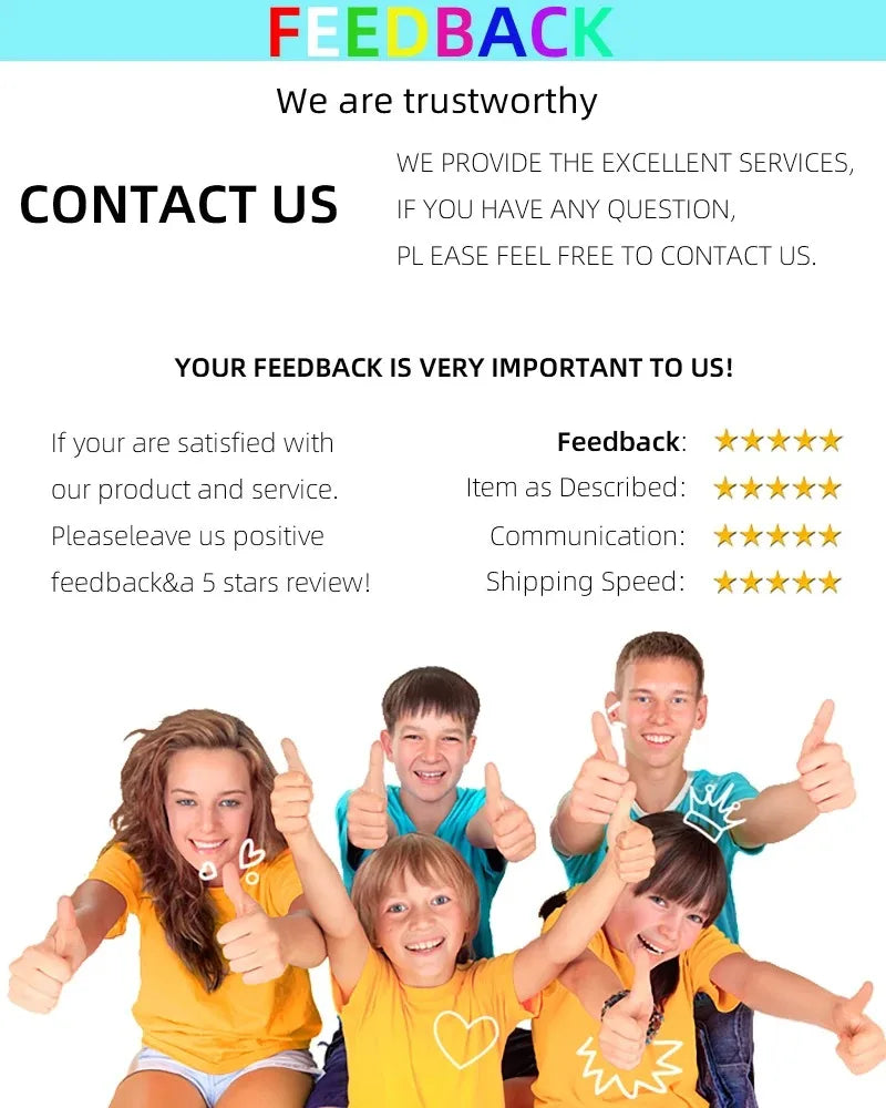 Mens Accessories New In Rings Jewelry Trends 2025 Good Quality Stainless Steel Rings Gift For Girlfriend Women's Accessories