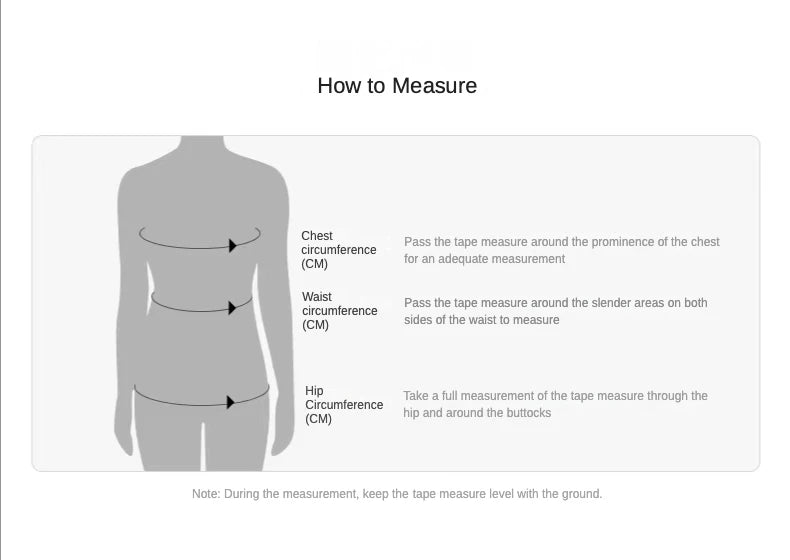 2025 Women's Oblique Button Loose Batwing Sleeve Jacket Coat Lapel Double Pocket Warm Solid Vintage Outerwear Fall Winter Coat