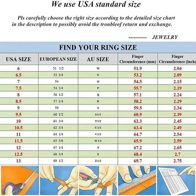 Mens Accessories New In Rings Jewelry Trends 2025 Good Quality Stainless Steel Rings Gift For Girlfriend Women's Accessories