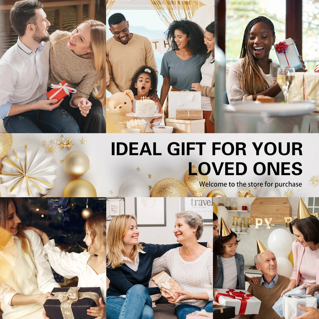 10ml 60ml Gingerbread Man Essential Oils Christmas fragrance DIY skincare oil massage oil candle Festival gifts