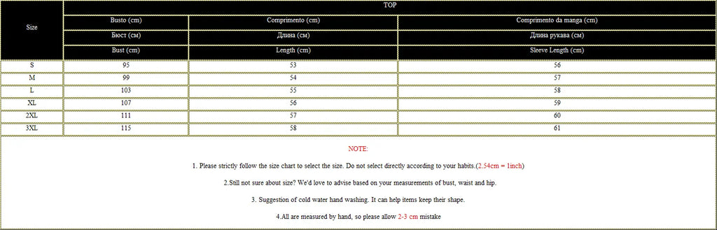 Casual stand up collar zipper pocket long sleeved Lamb Wool jacket autumn and winter women's fashionable warm short solid coat