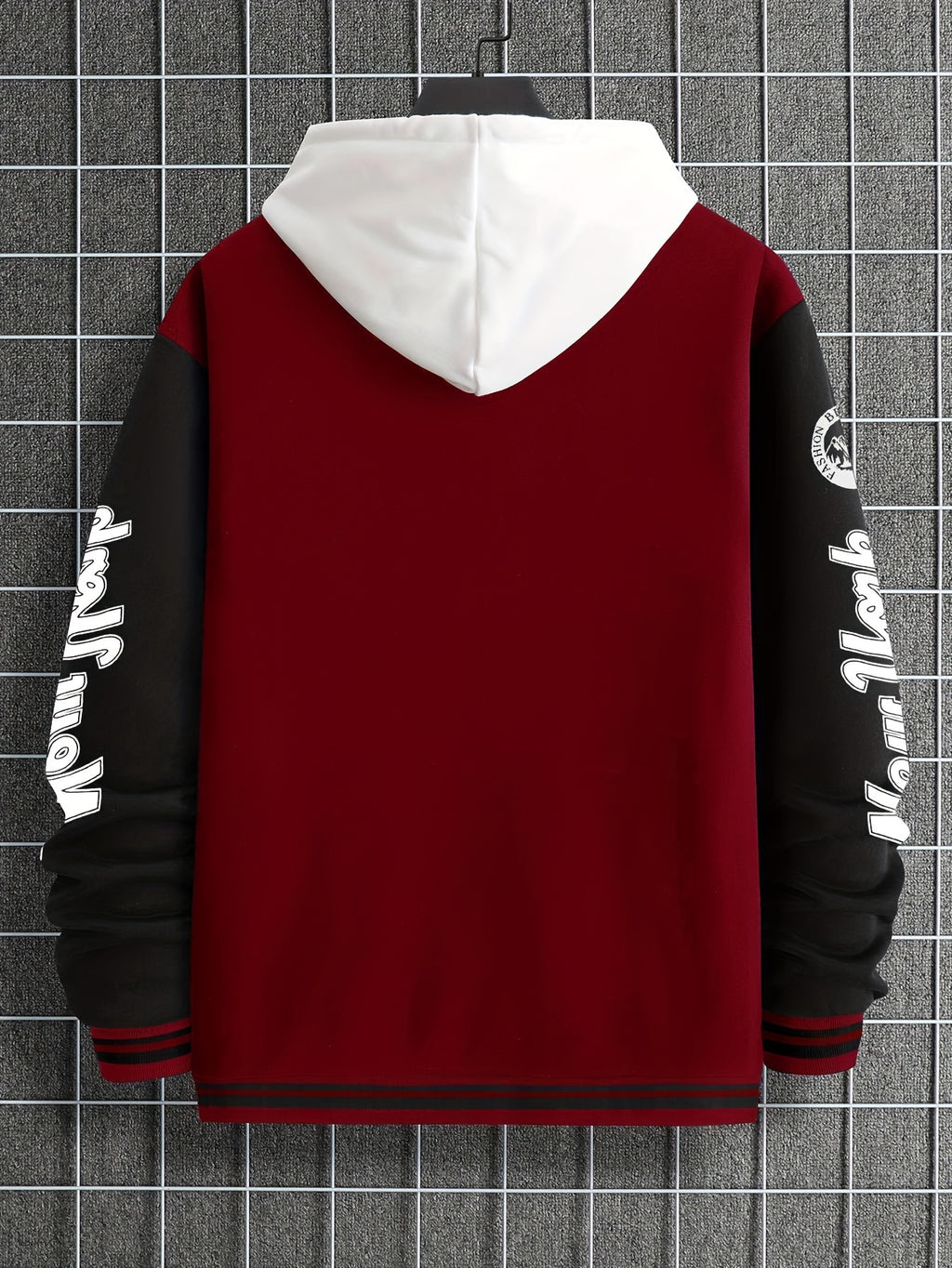 [Popular Choice] Men's Baseball Uniform BQF-Y25 Eck Yellow Selection