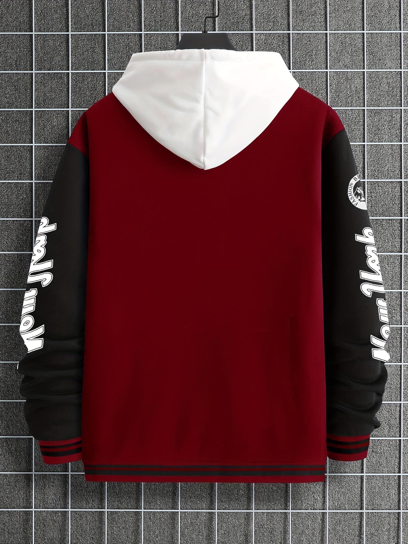 [Popular Choice] Men's Baseball Uniform BQF-Y25 Eck Yellow Selection