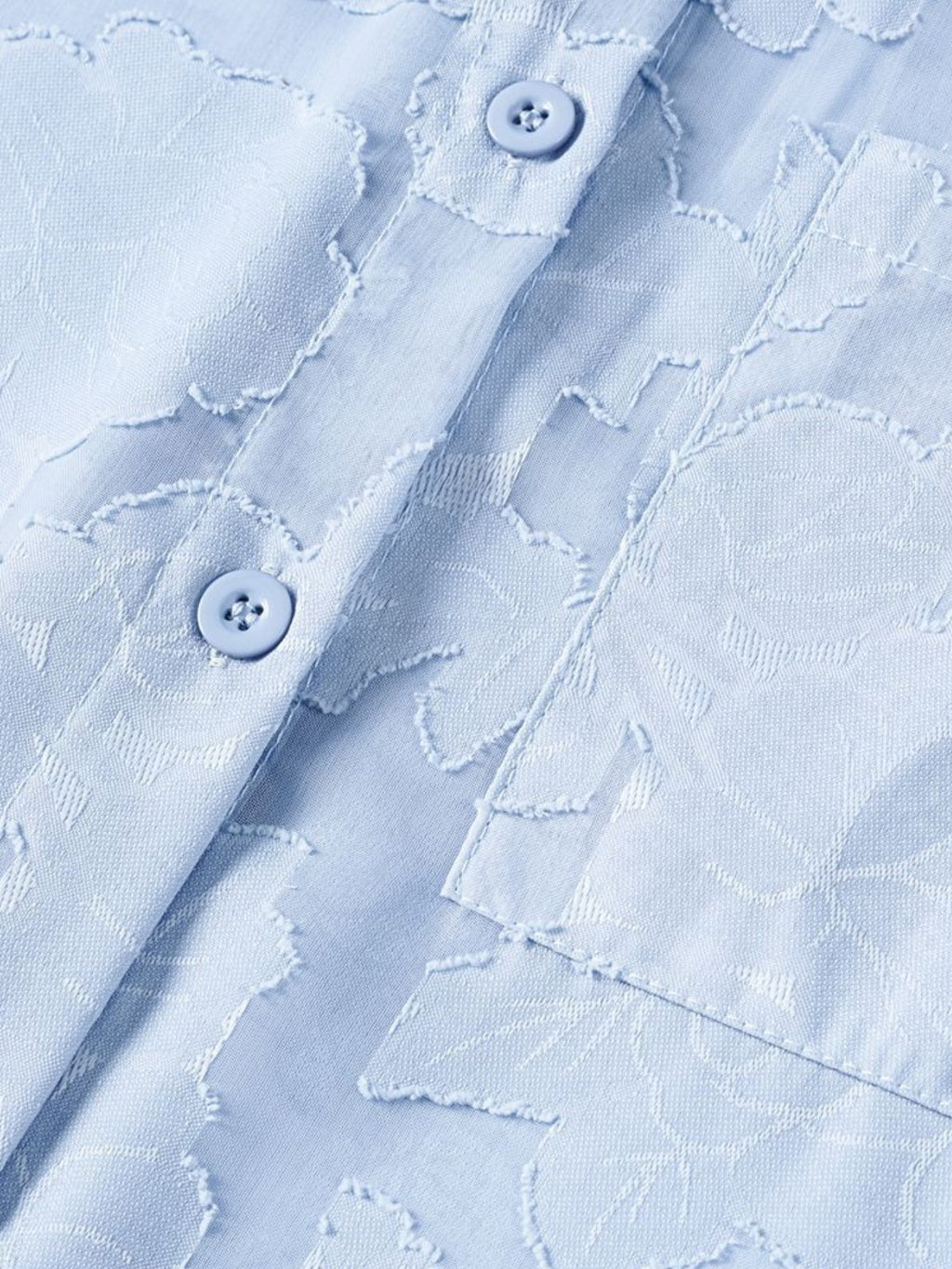 Chiffon V-neck Loose Lapel Blouses, Casual Button Down Long Sleeve Fashion Shirts Tops, Women's Clothing