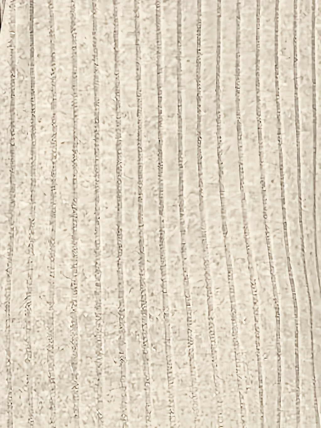 Plus Size Heart Fitted Long Sleeve And Long Pants Loungewear Set