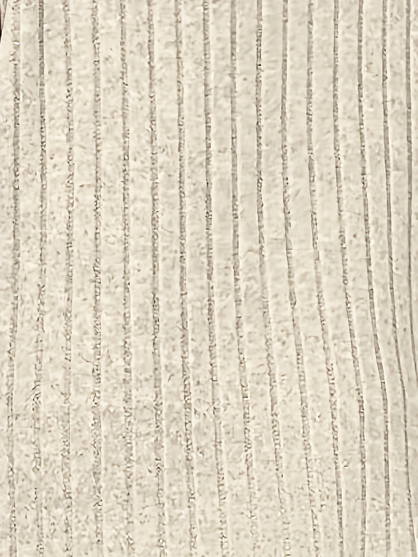 Plus Size Heart Fitted Long Sleeve And Long Pants Loungewear Set