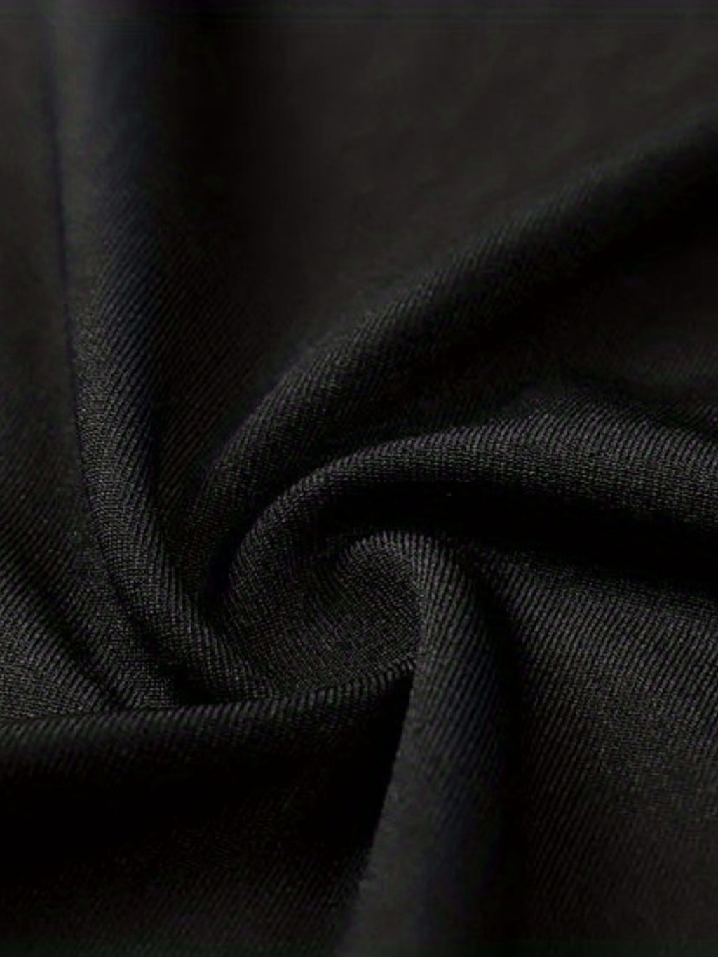 5pcs Men's Sports Fitness Shorts, Breathable Comfy High Elastic Quick Drying Compression Pants For Gym, Men's Fashion Basketball Training Tight Boxer Shorts