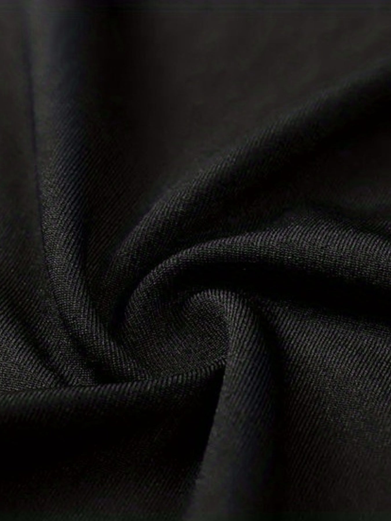 5pcs Men's Sports Fitness Shorts, Breathable Comfy High Elastic Quick Drying Compression Pants For Gym, Men's Fashion Basketball Training Tight Boxer Shorts